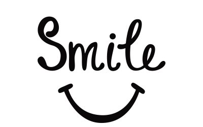 The Power of a Smile: How Smiling Transforms Your Mood, Stress, and Leadership